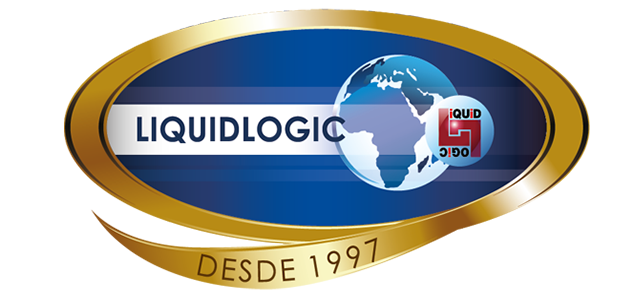 Orignal Logo4