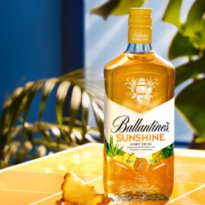 Ballantines_social_crops_SUNSHINE
