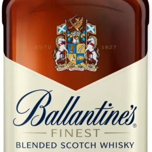 ballantines.png